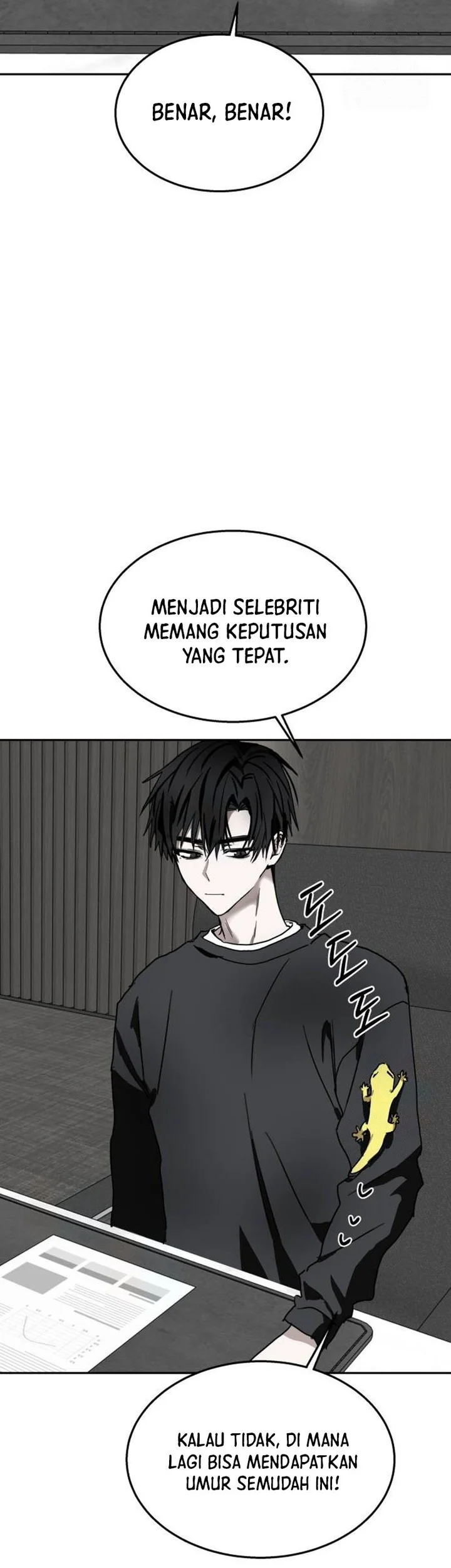 Halaman 49