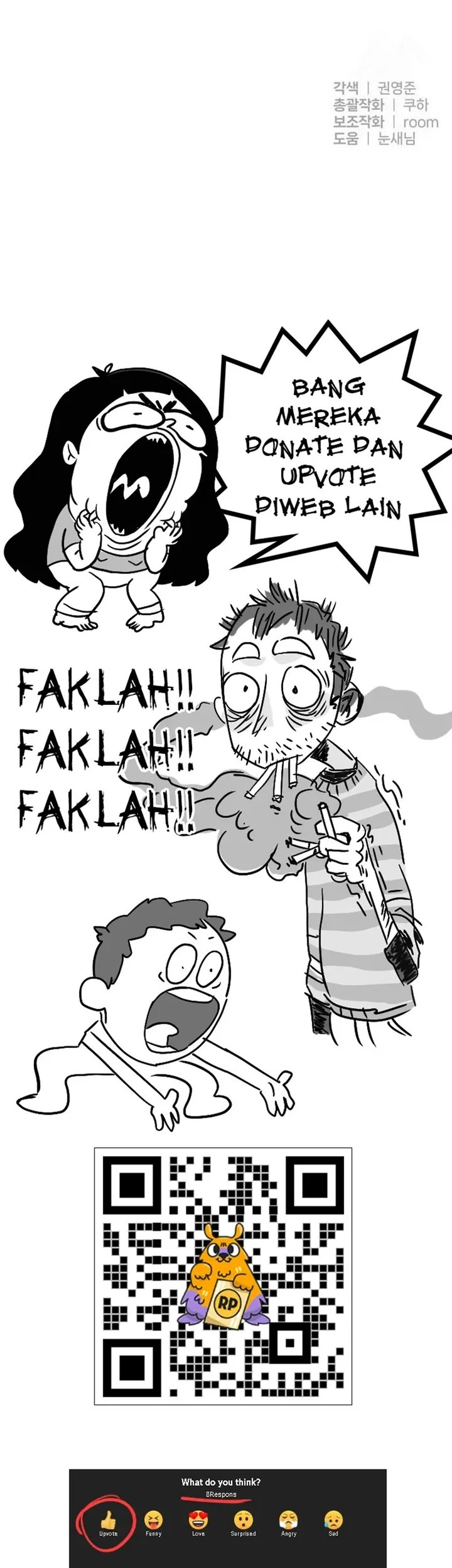Halaman 57