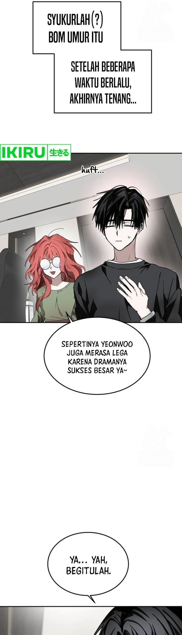 Halaman 15