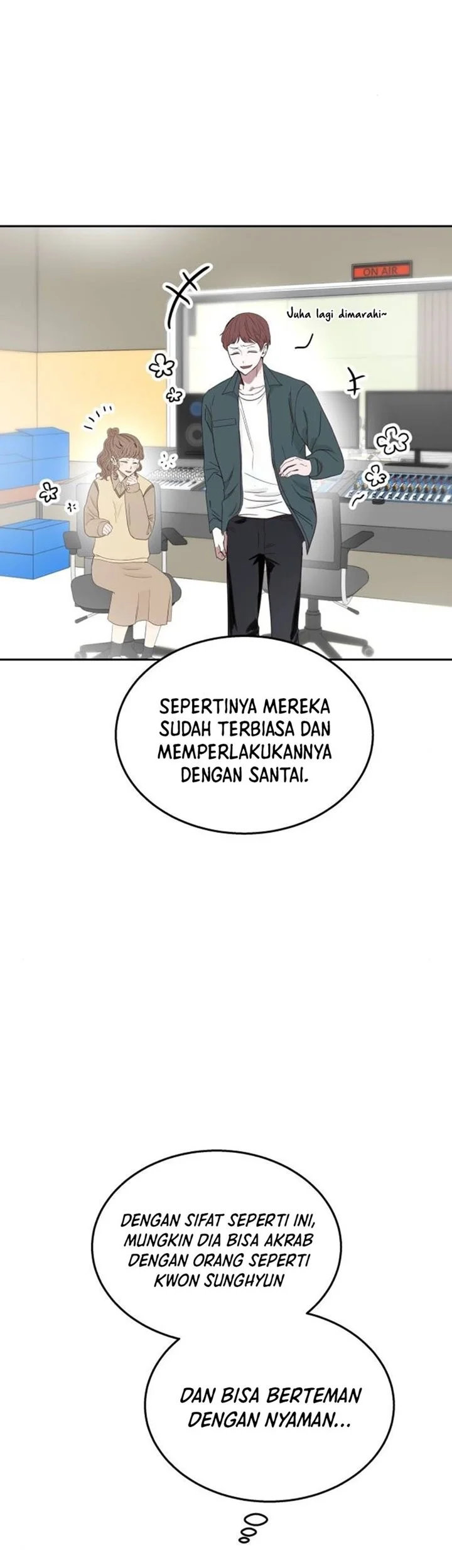 Halaman 195