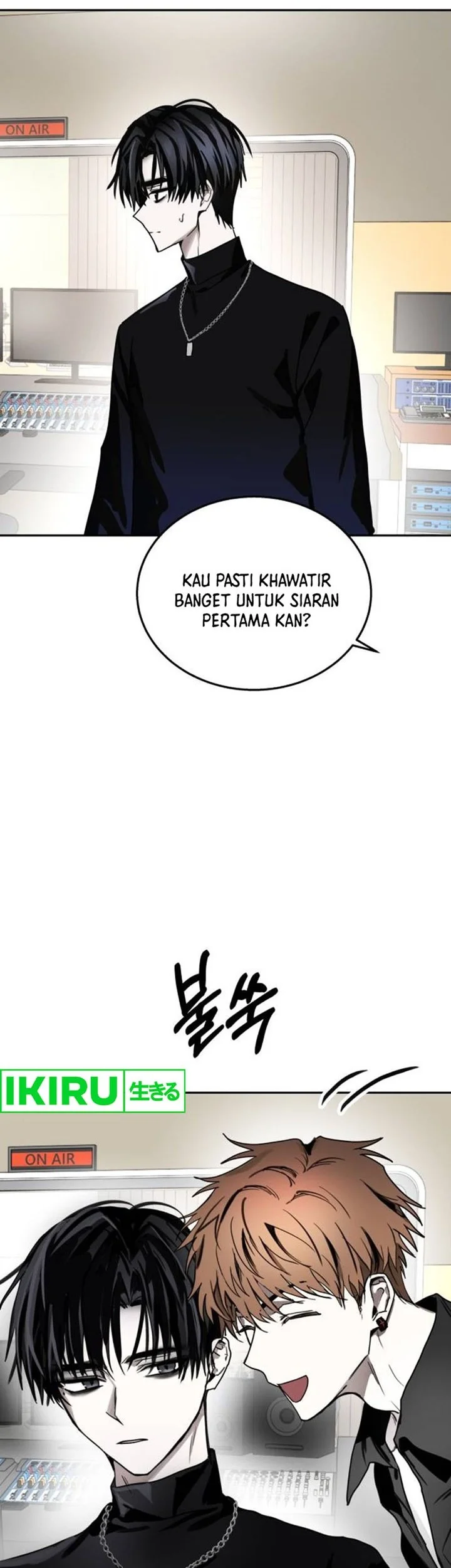 Halaman 196