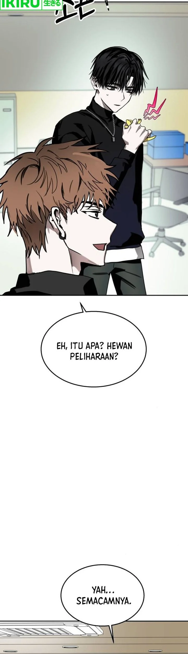 Halaman 207