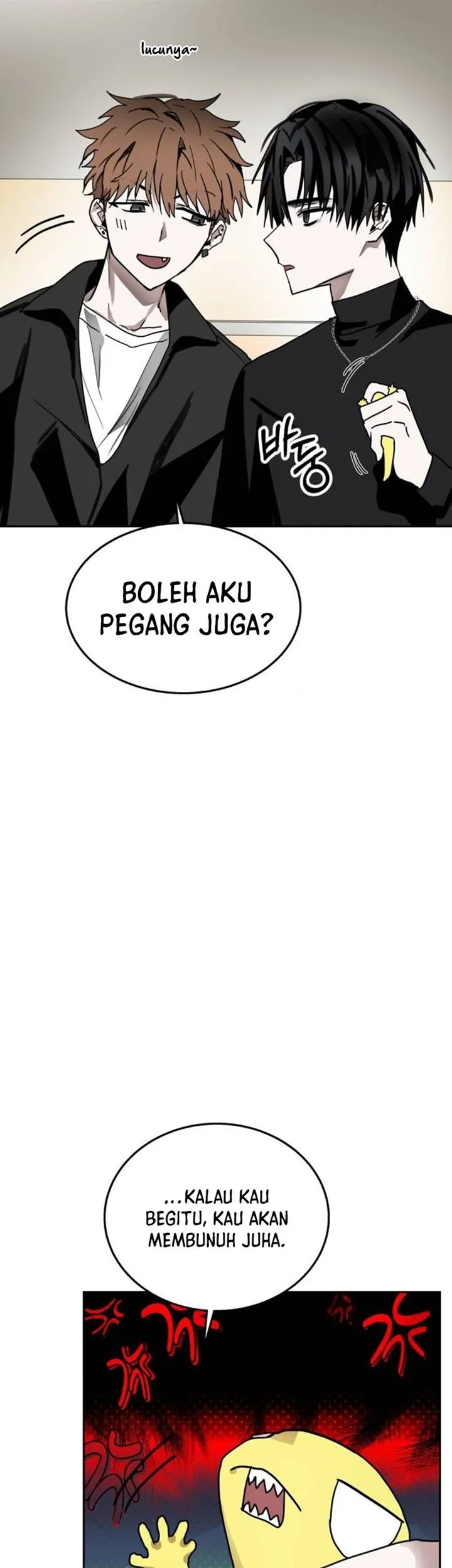 Halaman 208