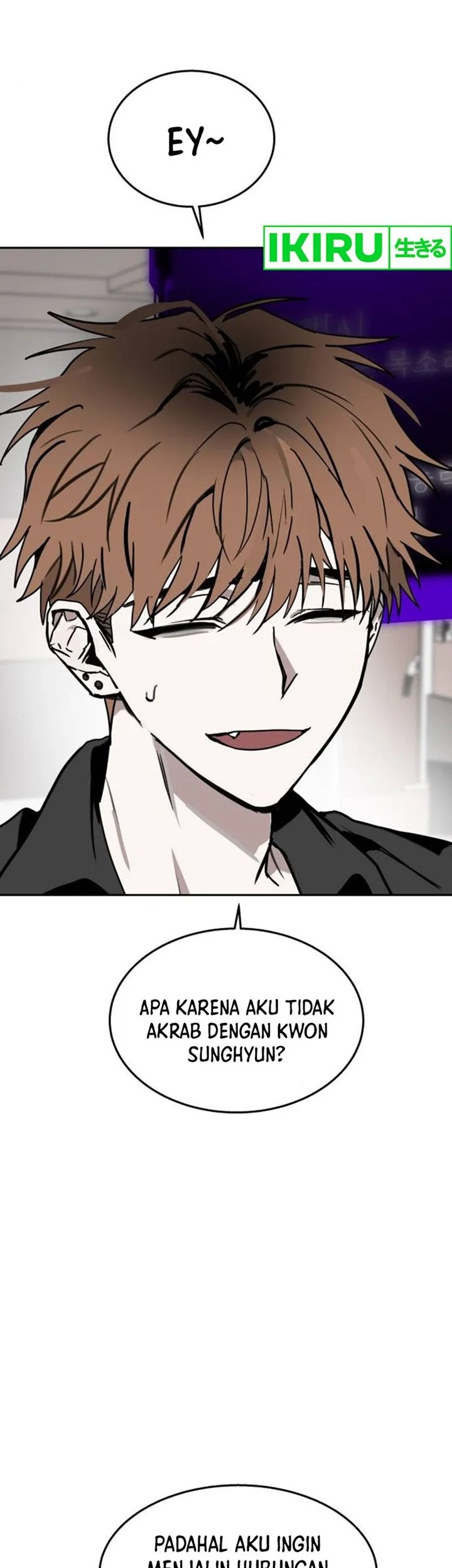 Halaman 210
