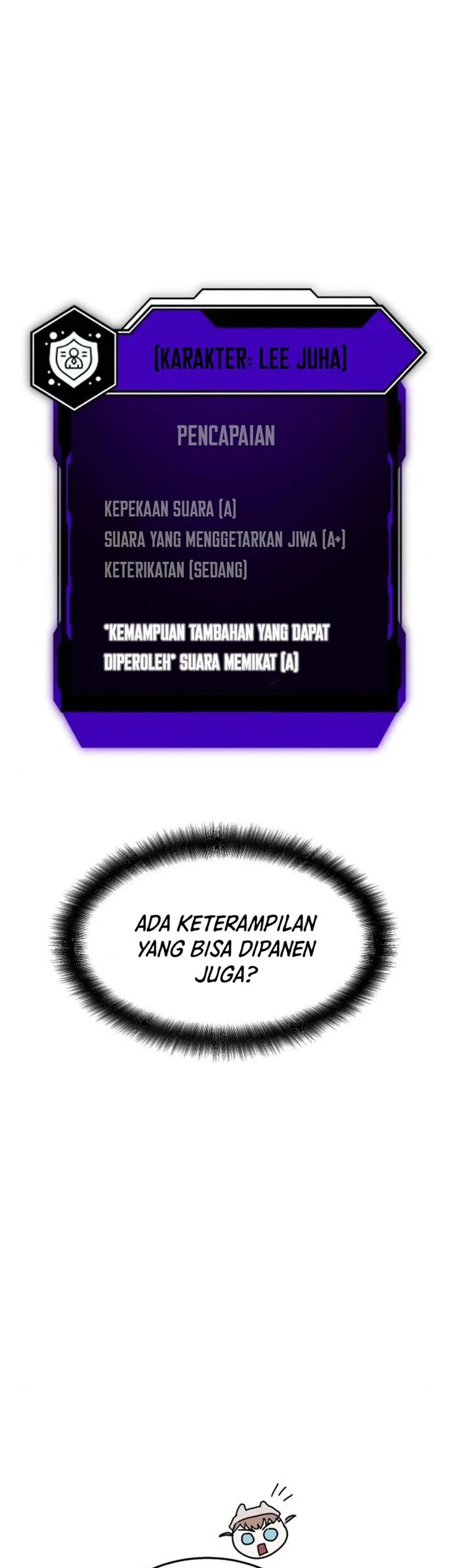 Halaman 212