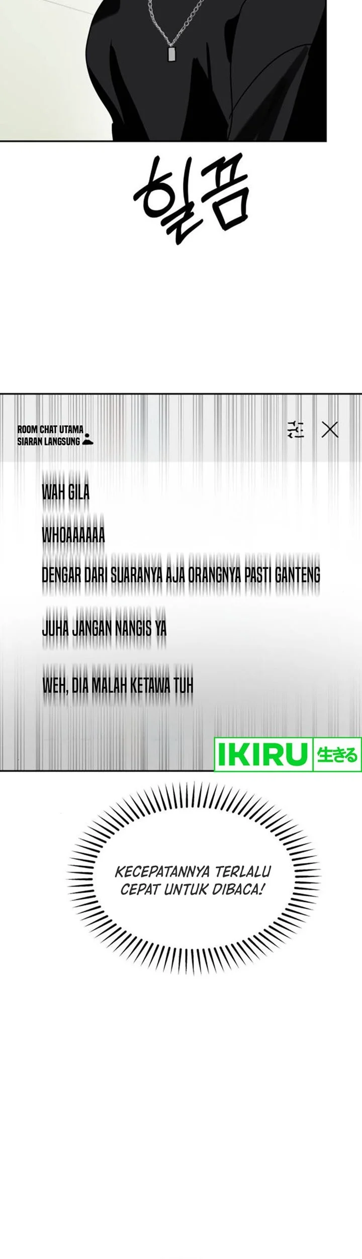 Halaman 224