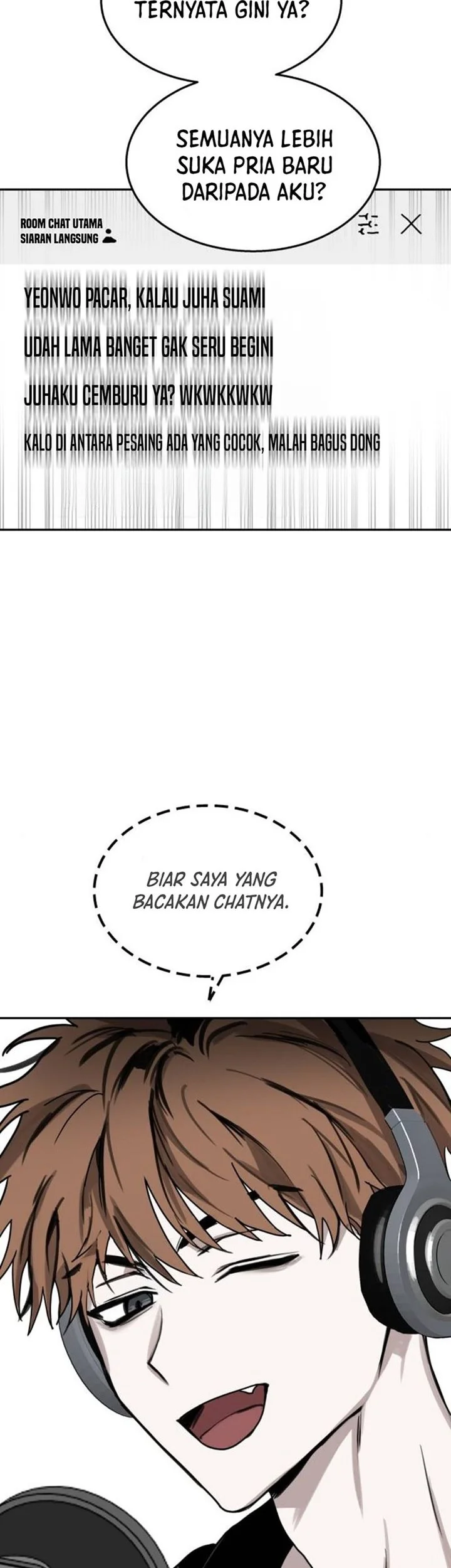 Halaman 227
