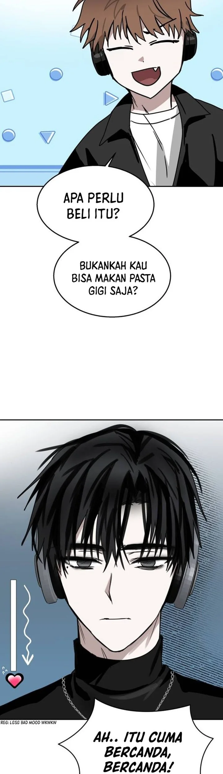 Halaman 231