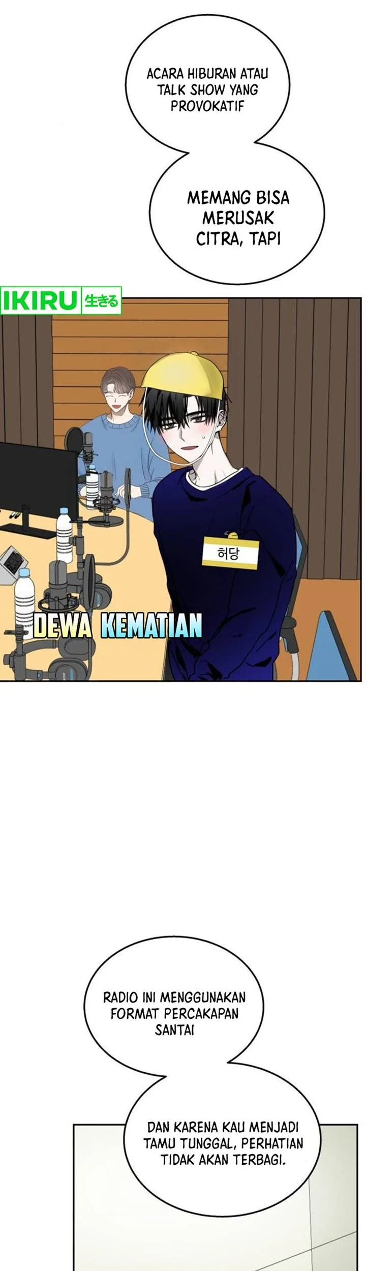 Halaman 172