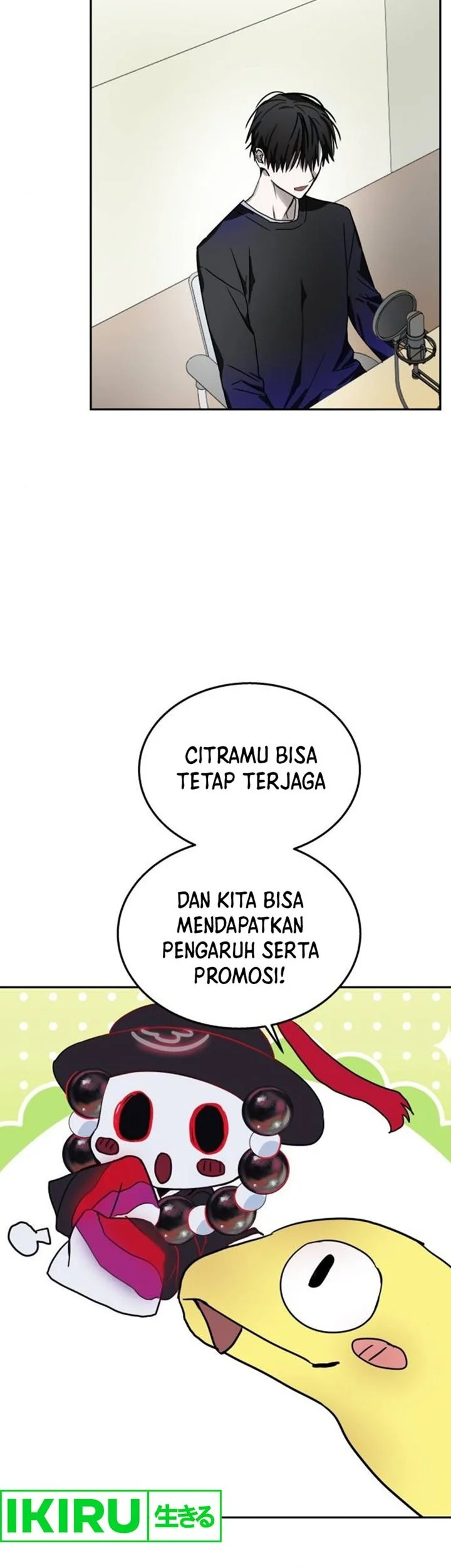 Halaman 173