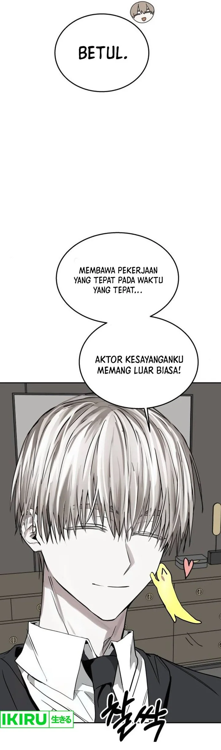 Halaman 174