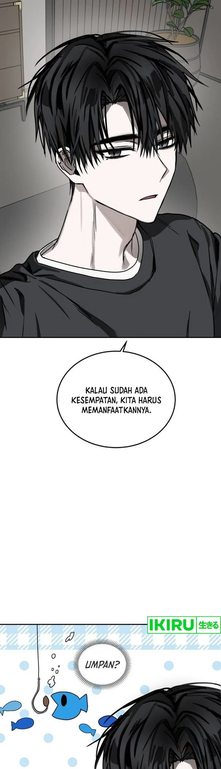 Halaman 176