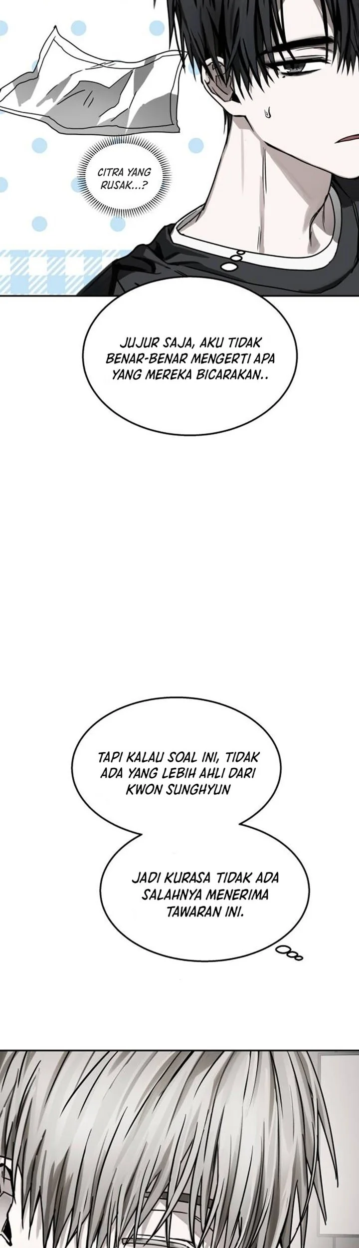 Halaman 177