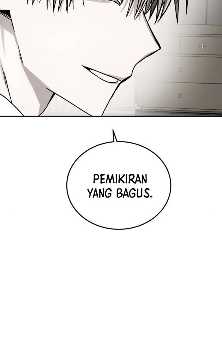 Halaman 178