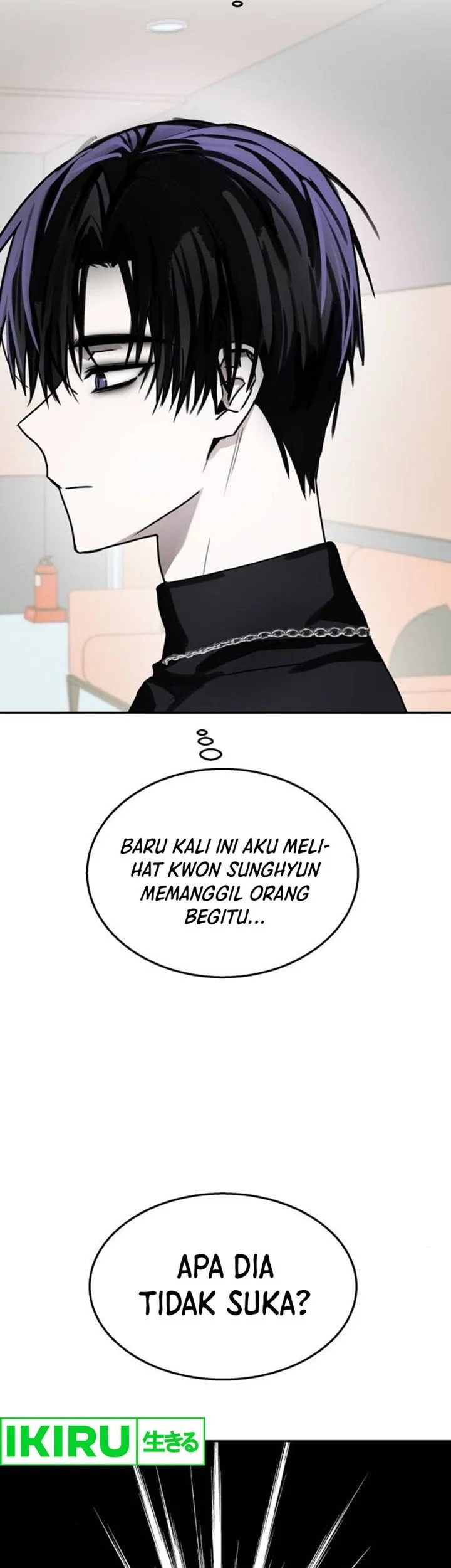 Halaman 188