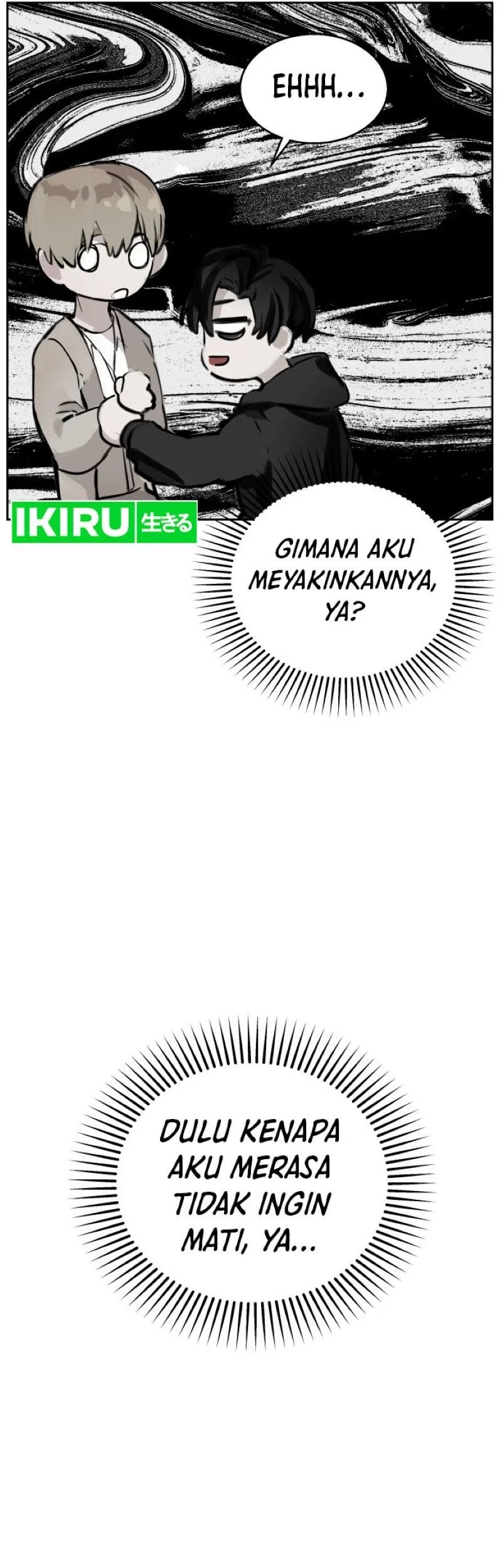 Halaman 46