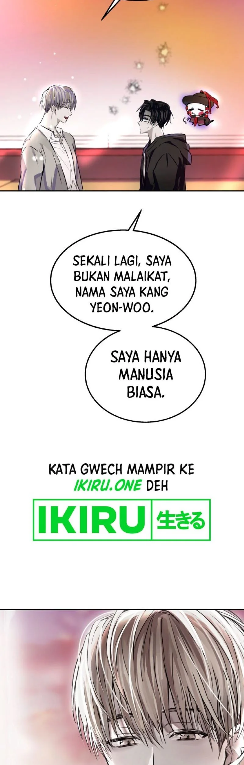 Halaman 52