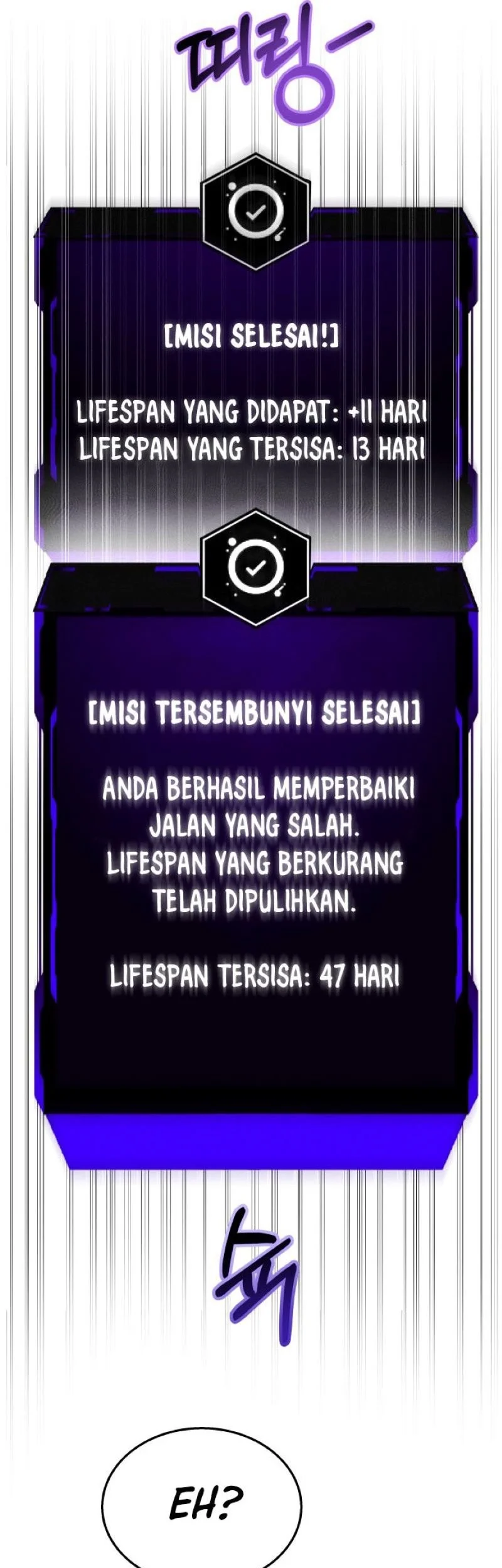 Halaman 64