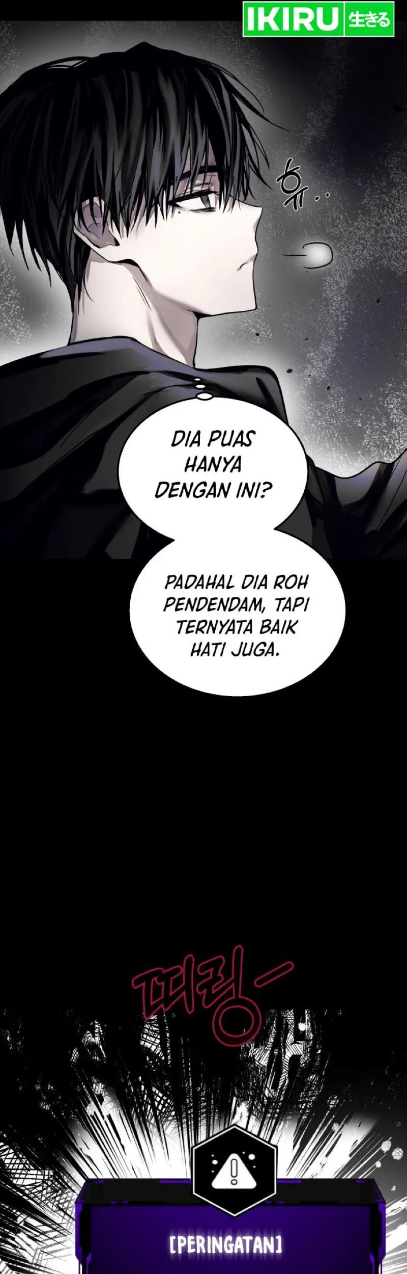 Halaman 72