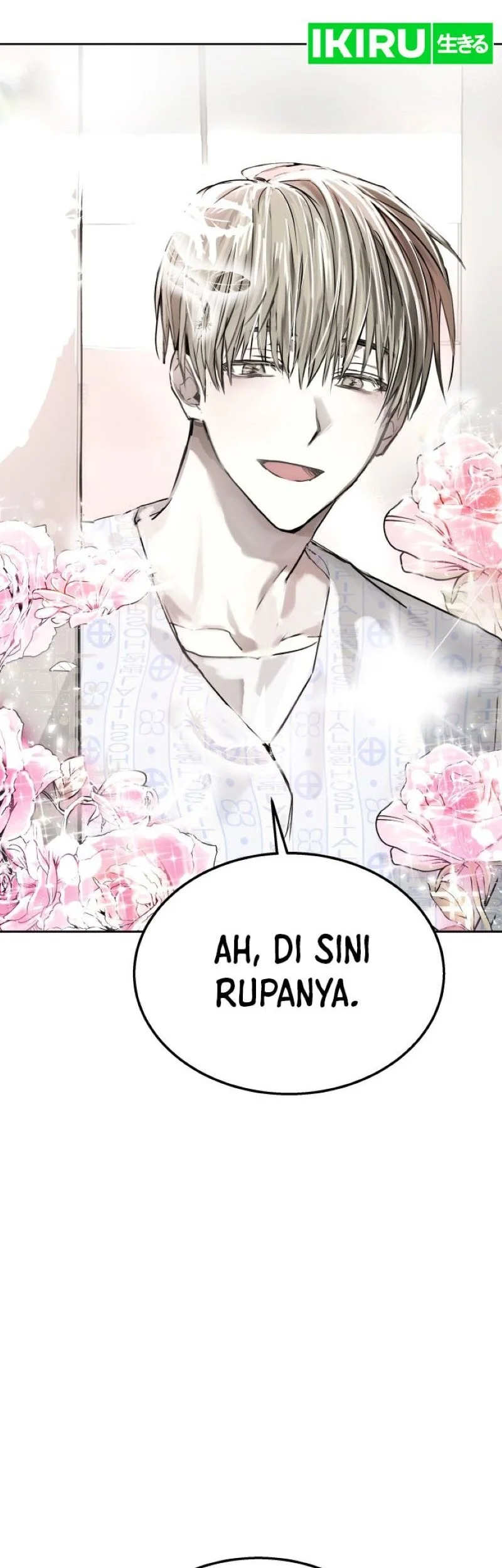 Halaman 81