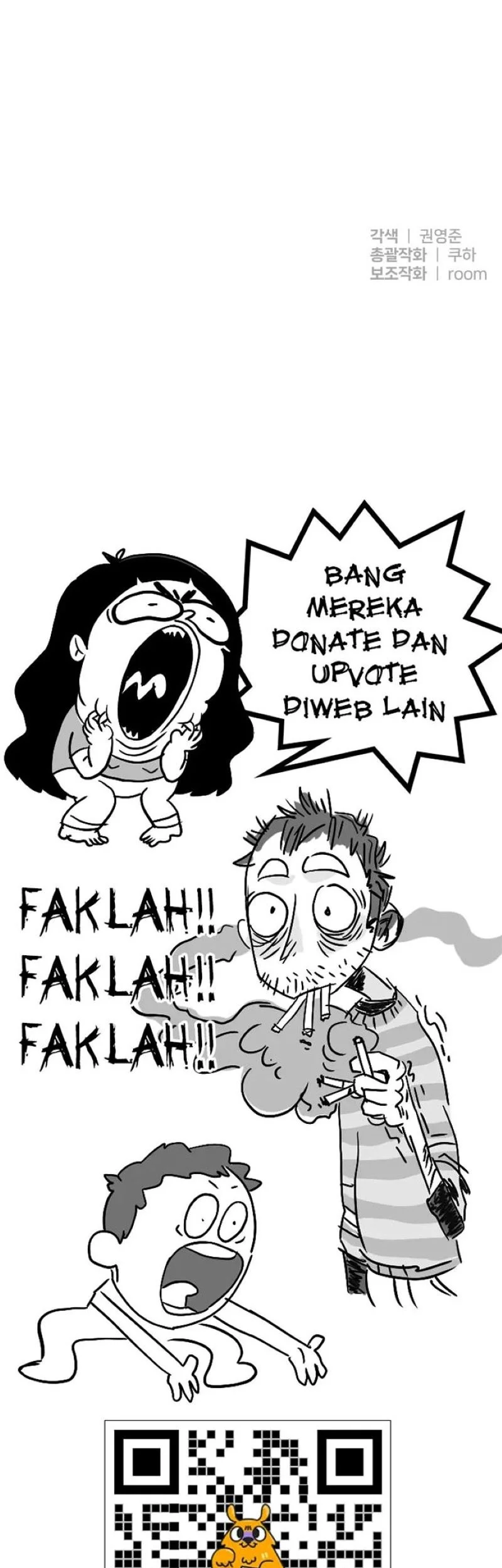 Halaman 84