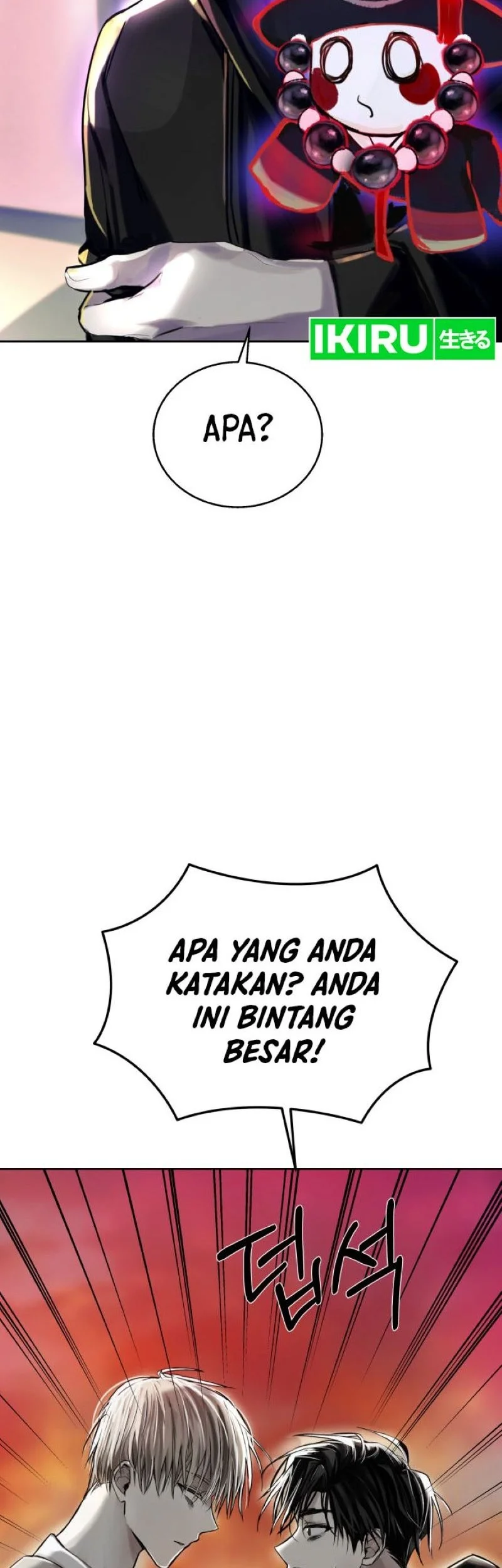 Halaman 24