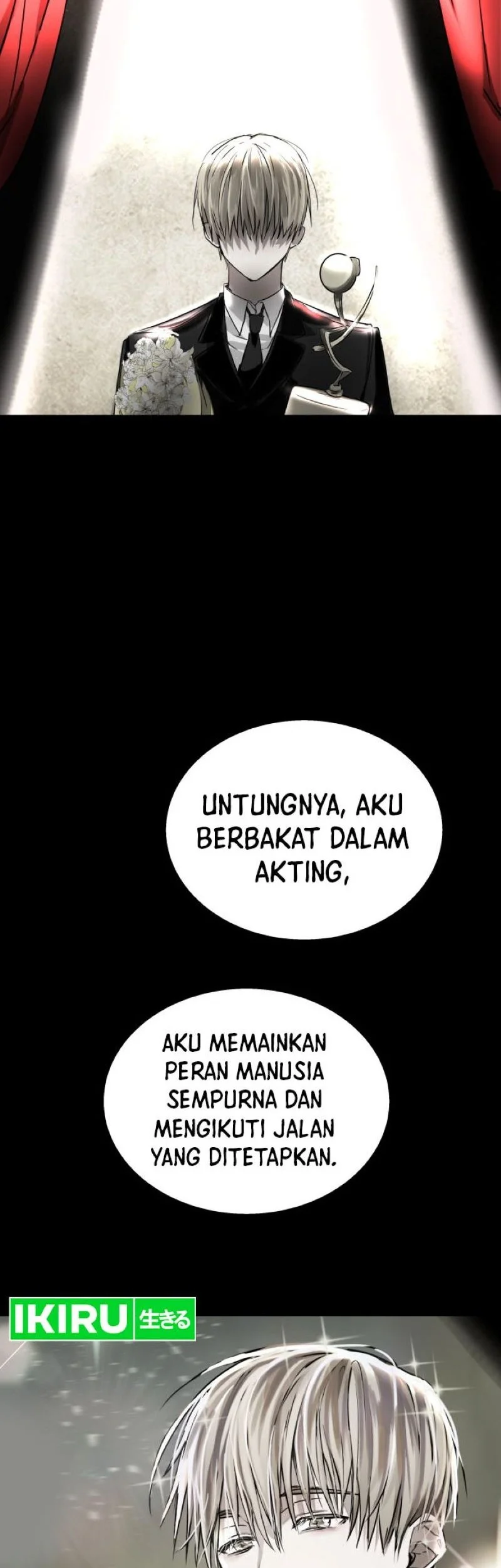 Halaman 32