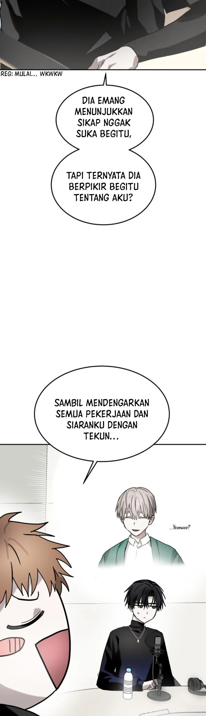 Halaman 138