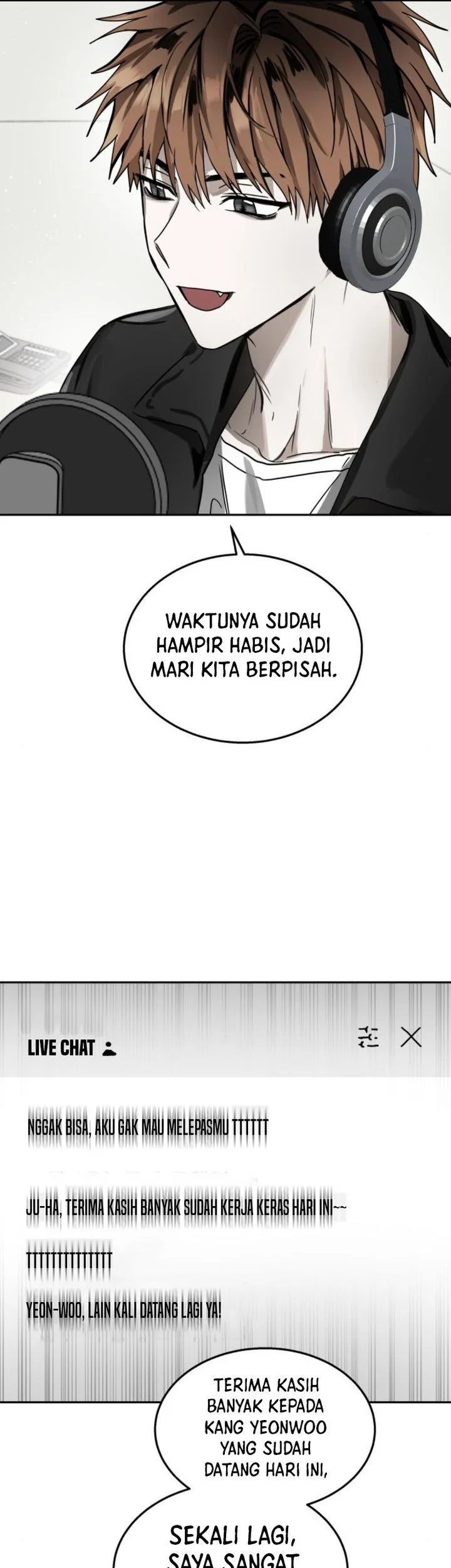 Halaman 142