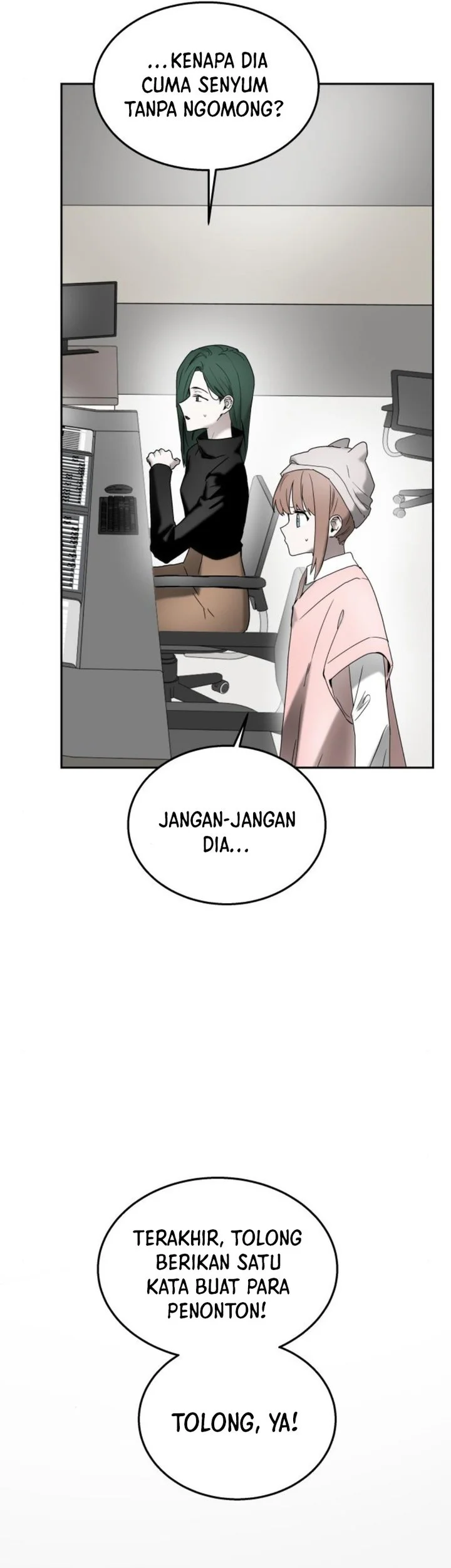 Halaman 144