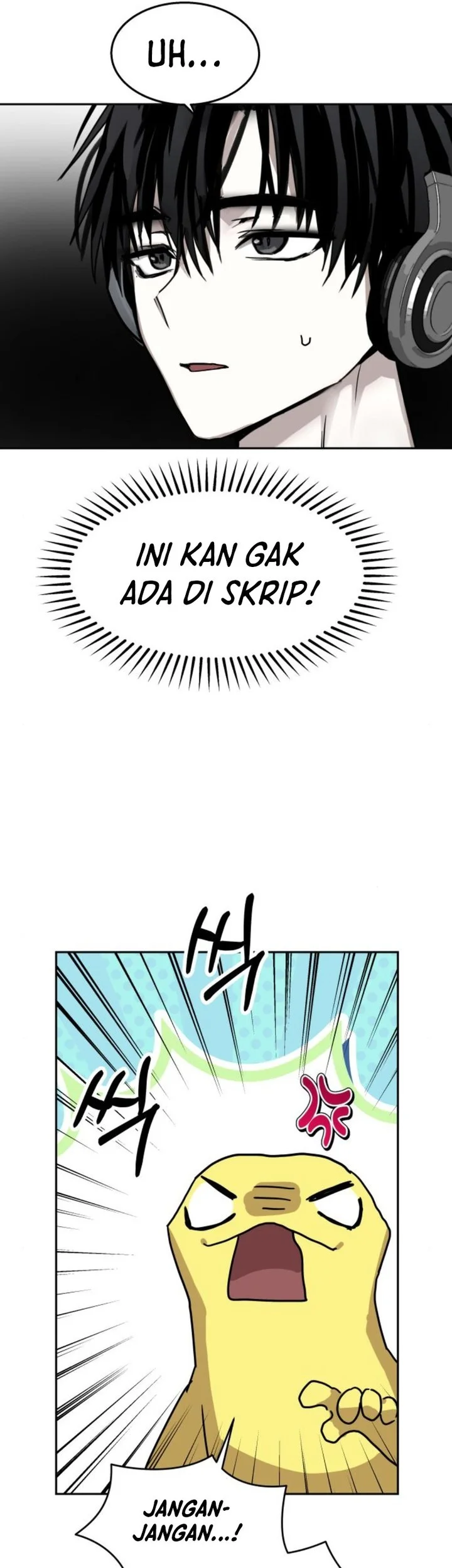 Halaman 146