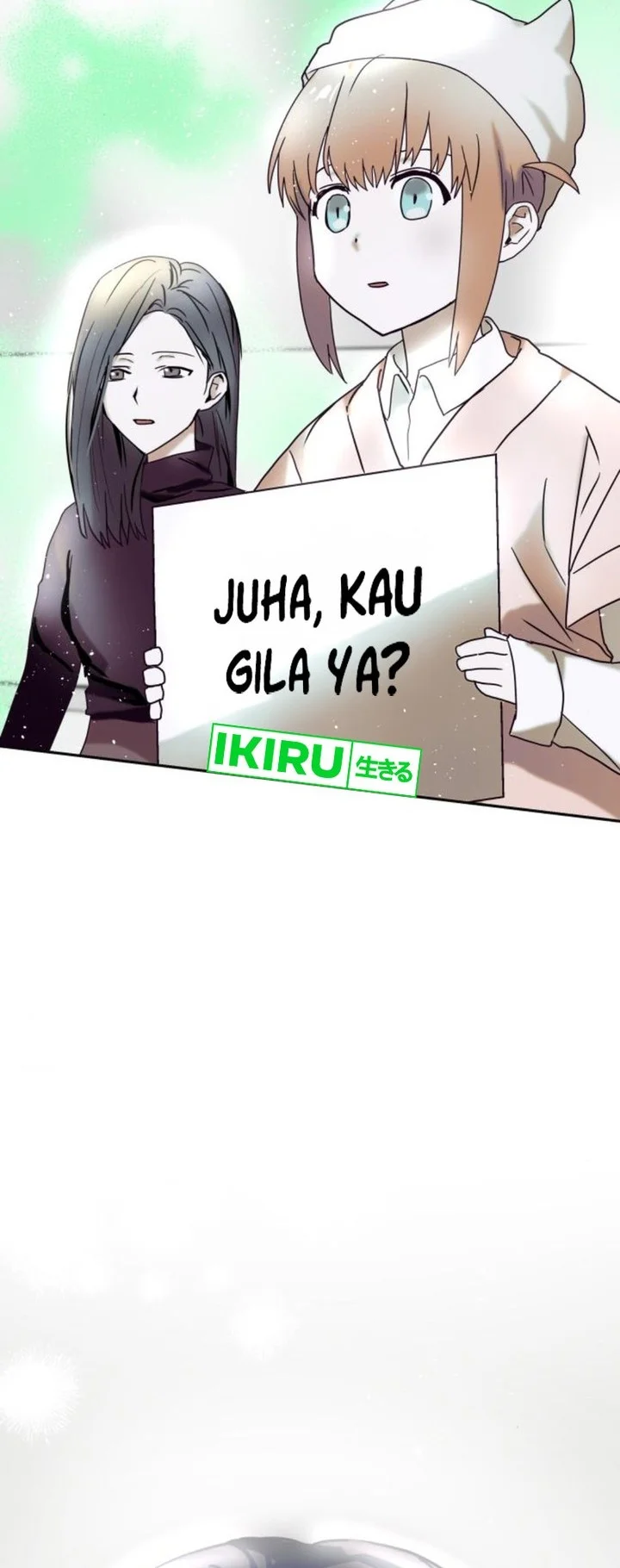 Halaman 151