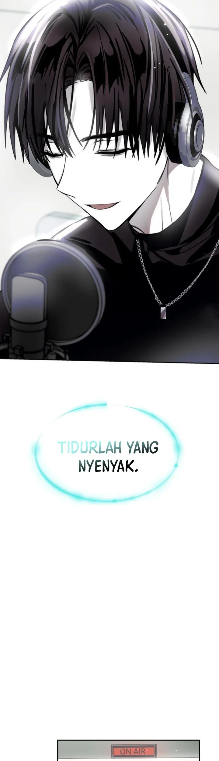 Halaman 152