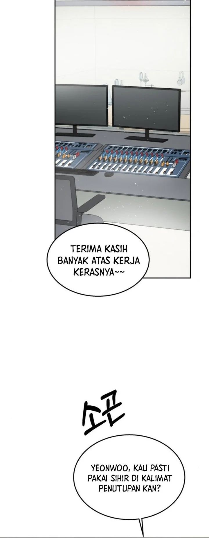 Halaman 153