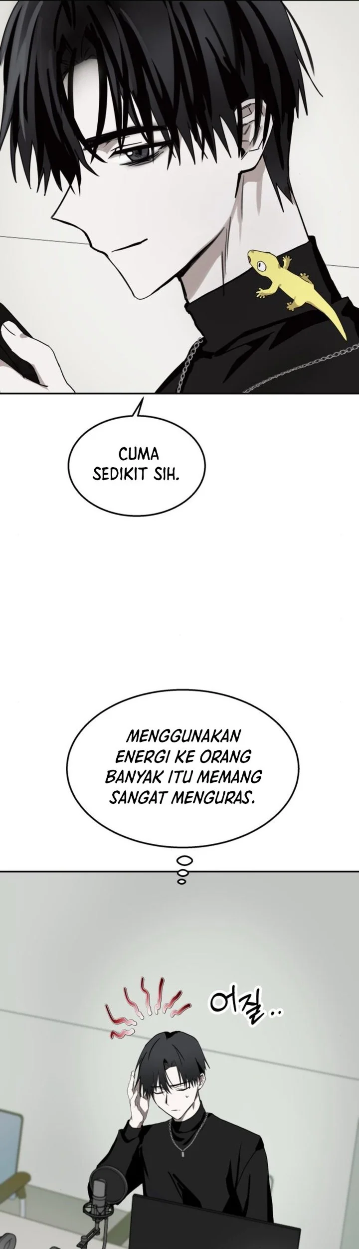 Halaman 154