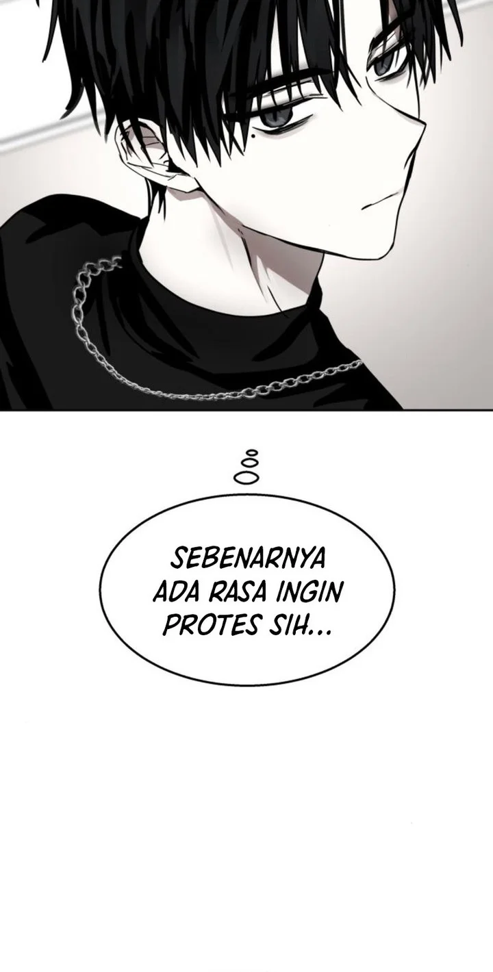 Halaman 161