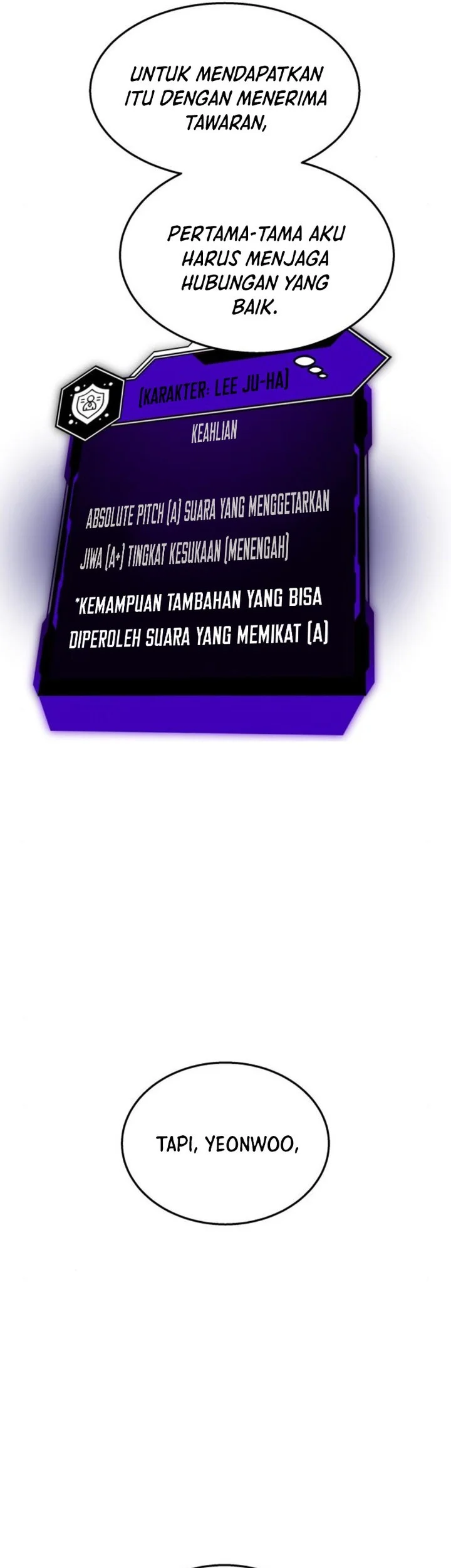 Halaman 162