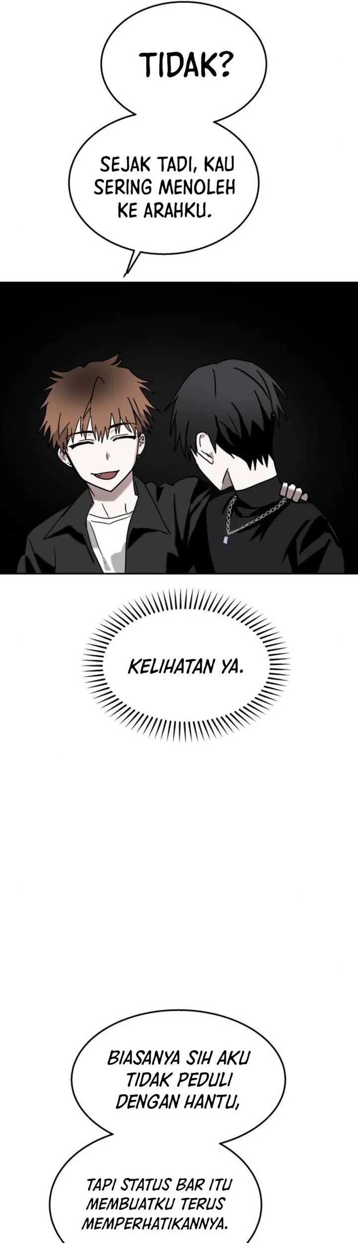 Halaman 164