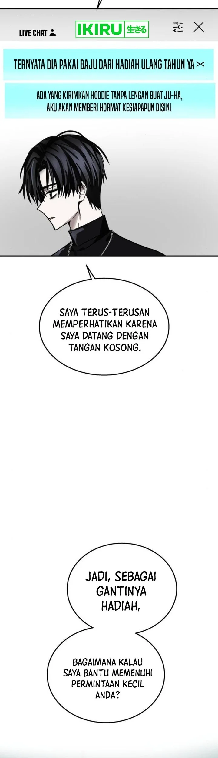 Halaman 167