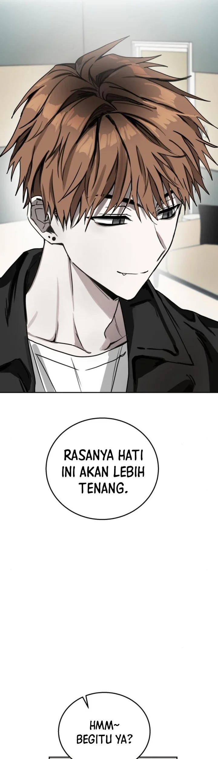 Halaman 168