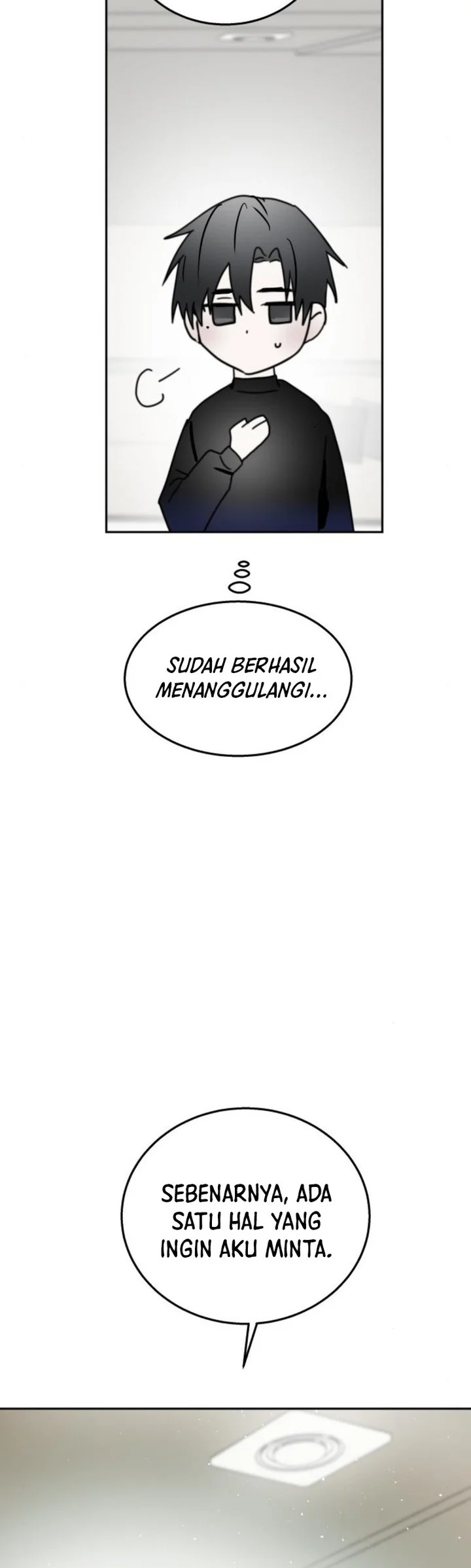 Halaman 169