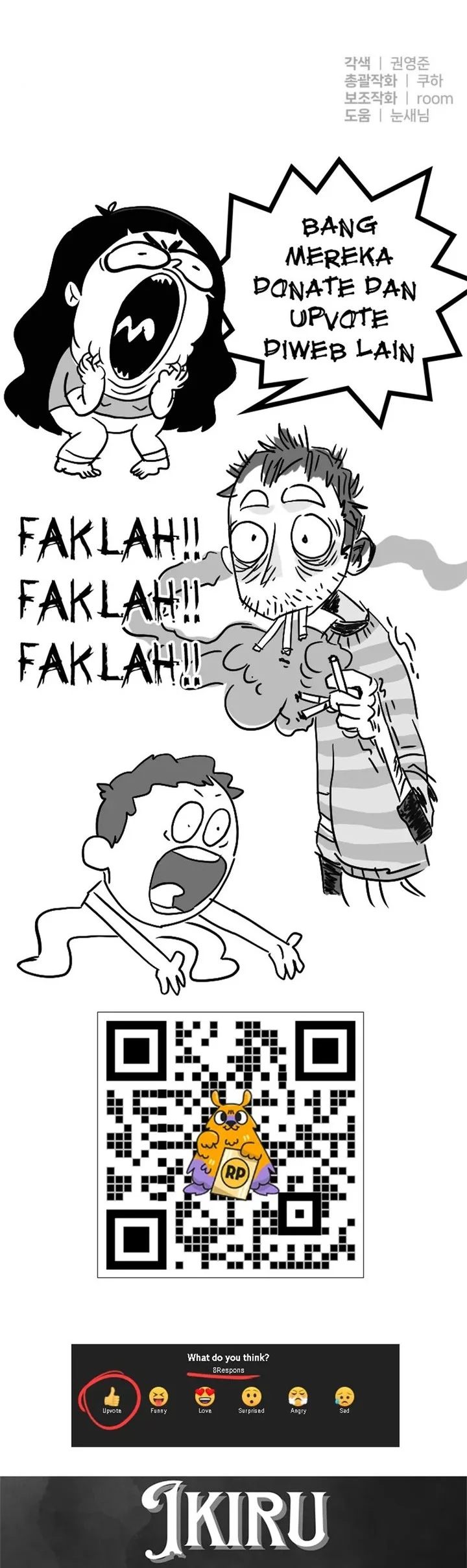Halaman 171