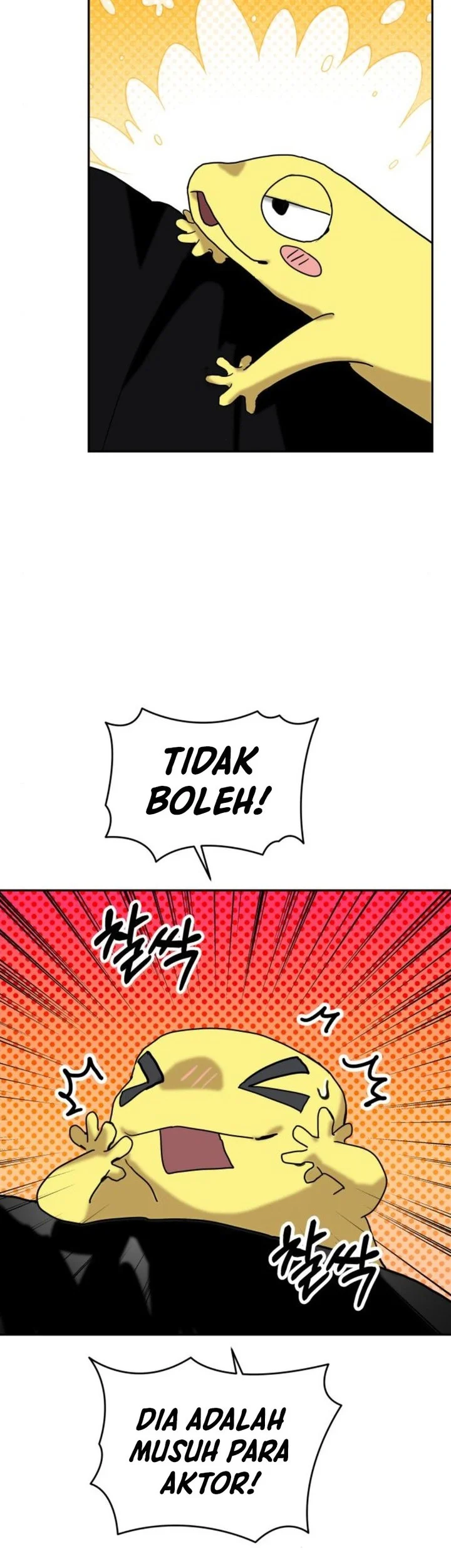 Halaman 123