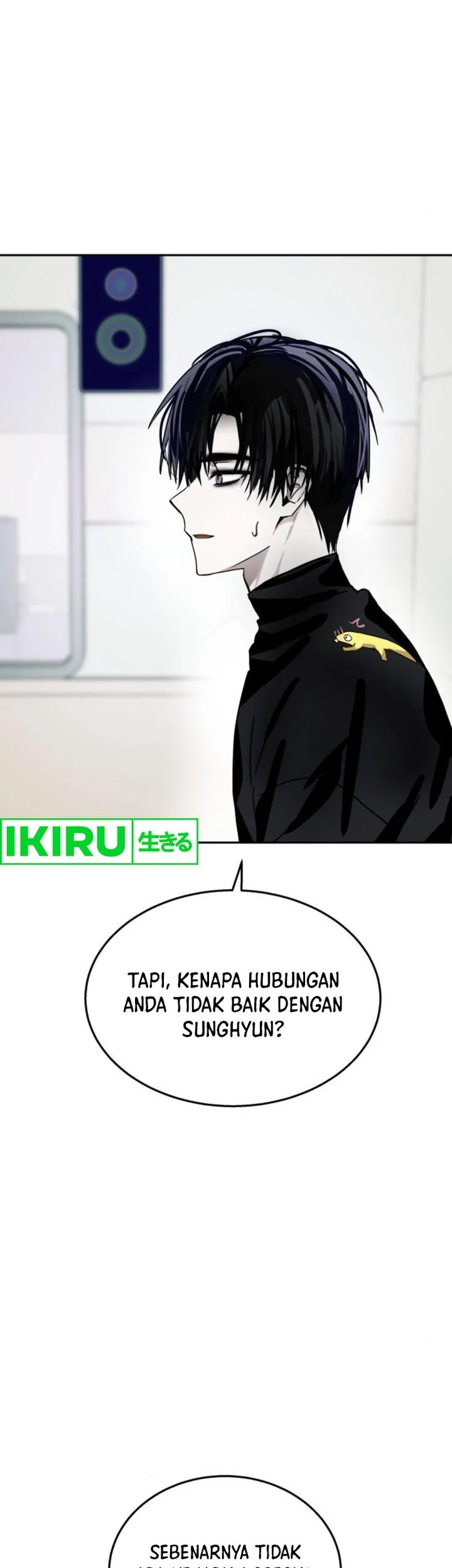 Halaman 124
