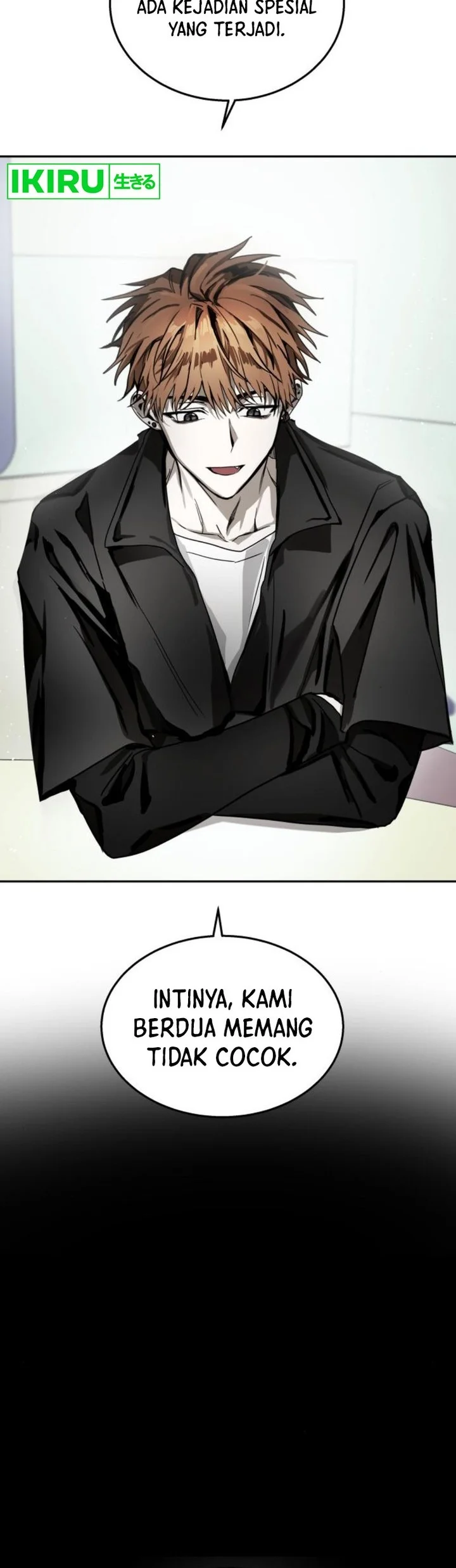 Halaman 125
