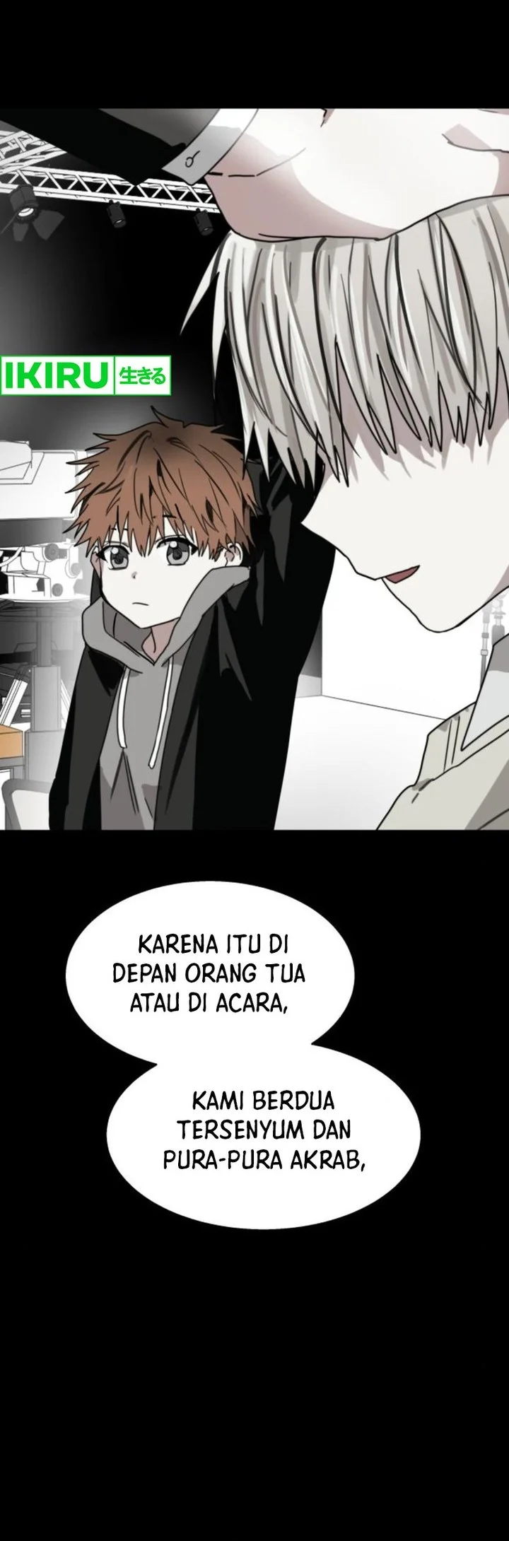 Halaman 127