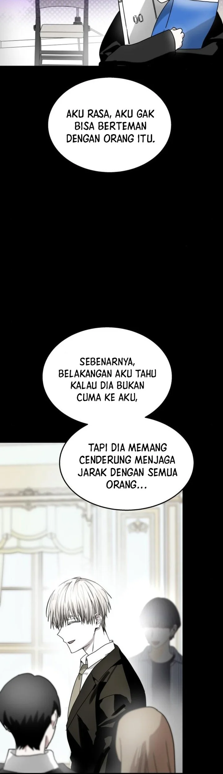 Halaman 129