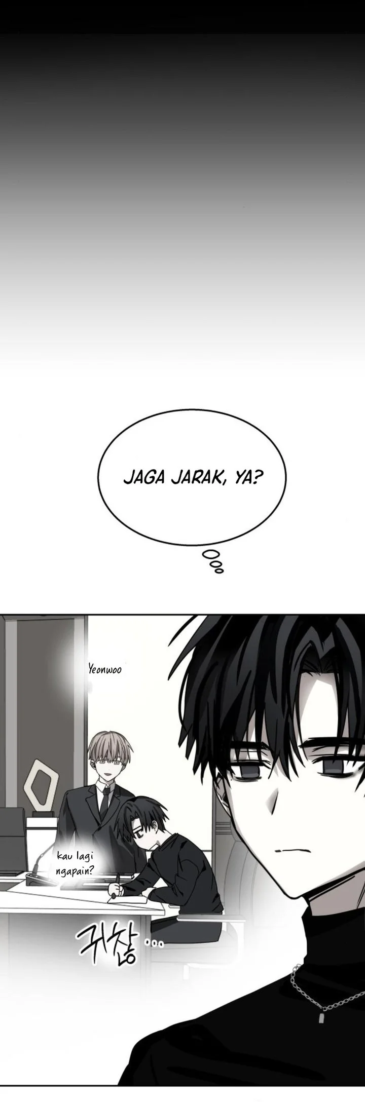 Halaman 131