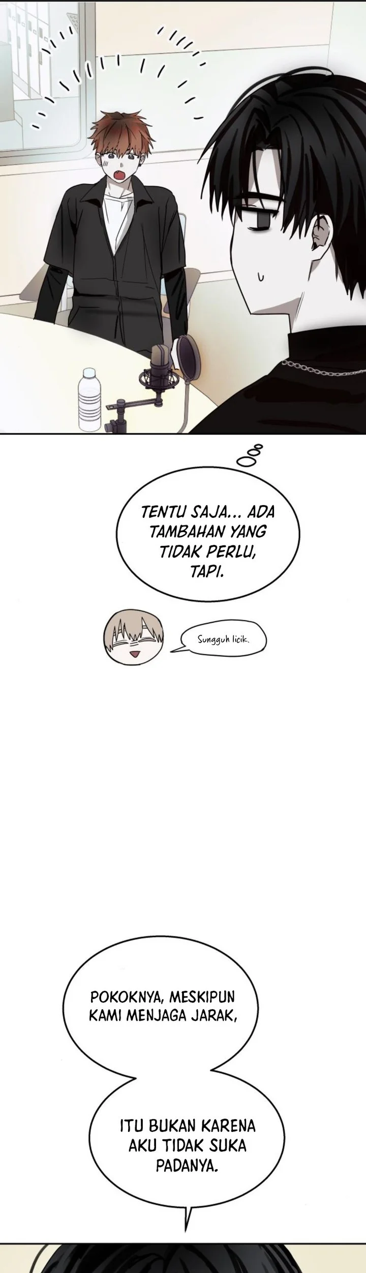 Halaman 136