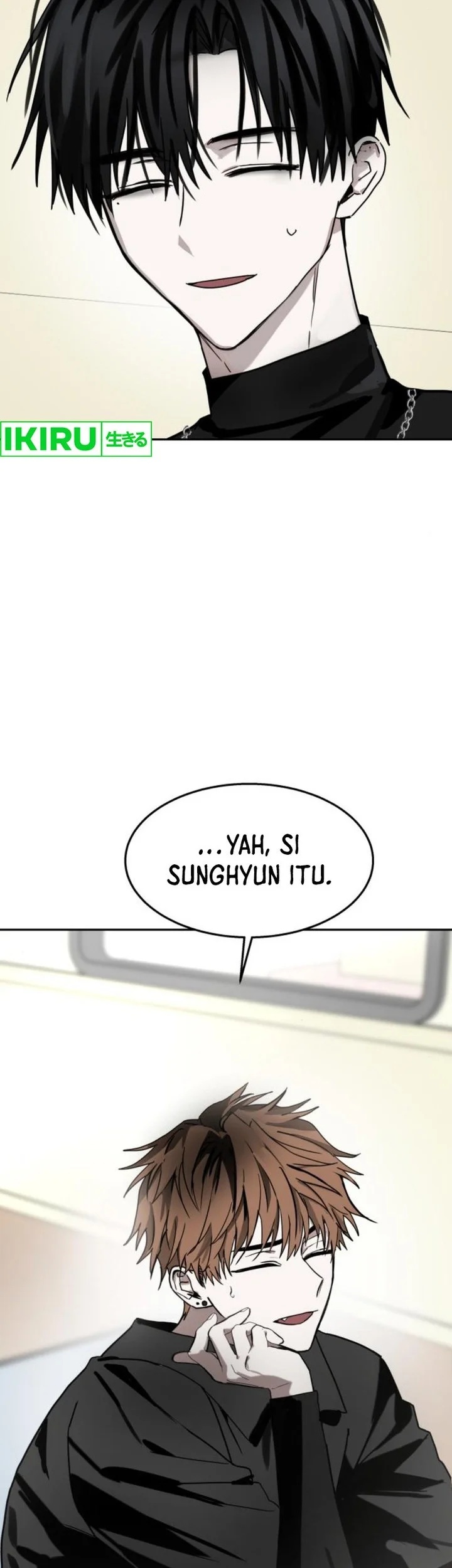 Halaman 137